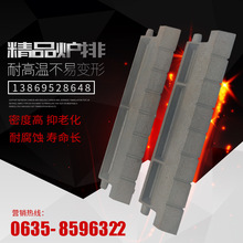 ����偠t�t��Ƭ364�~�[ʽ�t��Ƭ偠t����͟�24���Ӡt��Ƭ�ӹ�