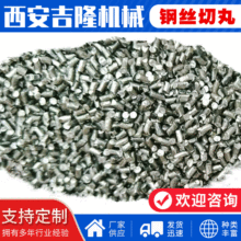 Sҹ1.21.52.0䓽z蒁揊̎䓽z臊ɰ