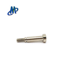 ��ɢ����̨�A���M3*23 С�������aCPUɢ�����������