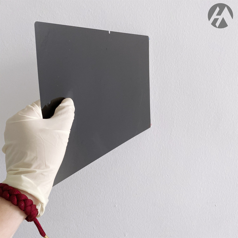 Full Adhesive Computer Privacy Film Suitable for Apple MacBook Pro/Air/New Model Neo 13inch Special Film