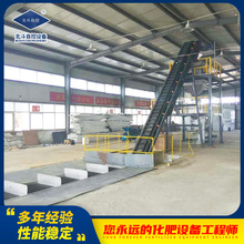 �δ����b�ͻ�����a�O�� ��ĩ��ι���䷽��������a��