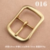 016