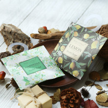 ޹СѬ²ùx·܇ζ܇S