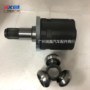 �m����S�ﺣ����˹REVO���S����\�¿�ǰ���S���\hilux����\