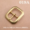 019A