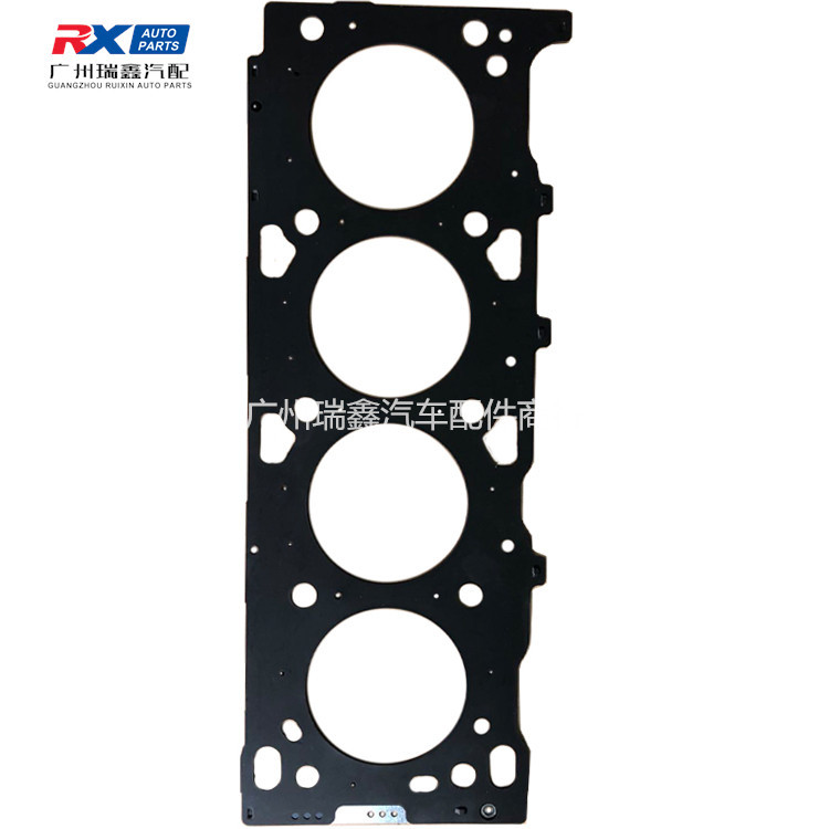 11115-0E010 conveniente para el colchón del cilindro del motor del cojín 1GD2GD del cilindro del HELAX REVO Nuevo