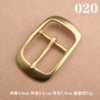 020