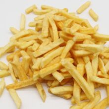 �����l�����a���S��ʳ����l��������߸ɏS��ԭ����l���l�N��