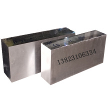 ���lS335JR䓰� S335JR̼�ؽY���A� S335JRģ��� Ҏ���Rȫ