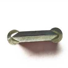 Ӳ|ϽƬGIDA80-40/R4GIDA8040 PCD߻w