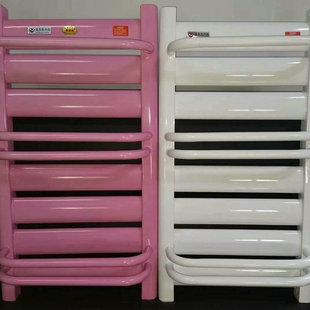 Factory Direct Sales Steel Basket Radiator