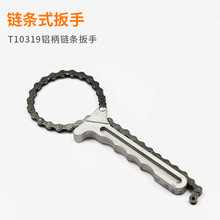 ֱ��������о�������� ���͸���������װ���� T10319������������