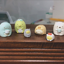 ɐ۽Ƥ wTPEע3DͨƤ߃ͯ߶YƷ