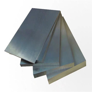 1J50ܛ�źϽ�1J50��Ī�Ͻ�1J50�Ͻ��F懺Ͻ����ĈA������