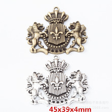 DIY�Ʒ����͹��\�Ͻ� �{�� �ʹڒ�� ���Q���uͨebay���N��609
