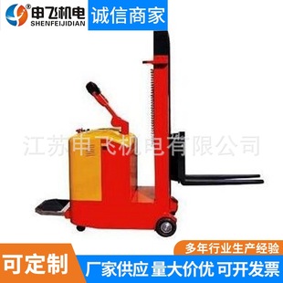 ����վ�{ʽ�Ѷ�܇�ƿ��܇�бP܇ȫ�ԄӶѸߙC 늄ӶѸ�܇