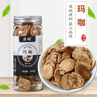 �����������l������Ƭ��������Ƭ��Ƭ����Ƭ������Ʒ�I����ș��