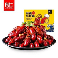 ��������S���]��4-6�X��������С���r���㼴ʳ���b��ʳ���u��