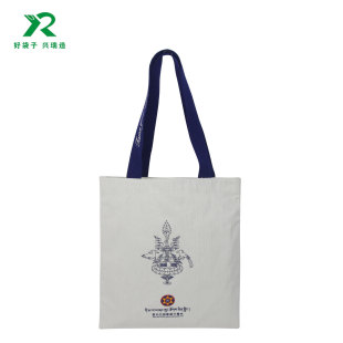 �W��б�y�������e���������ƴ������޲���ƴ�{ɫ��������U��ӡˢ