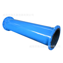 dn200��r�۰����ܵ� ��r�۰����ܵ�dn50-800��r�۰����ͺϹܵ�