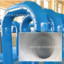 �ܵ����^���S��ֱ�����r�۰����ͺϹܵ�/ �մ��NƬ�ܵ��S��