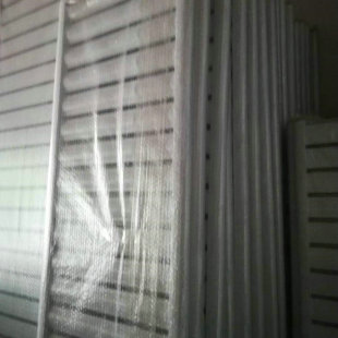 Professional direct supply of steel column radiator wall-mounted steel radiator ruler radiator