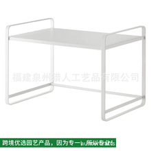 ���W��ɫ���s�Fˇ����܏N��̨��΢���t��偾��ռ{��