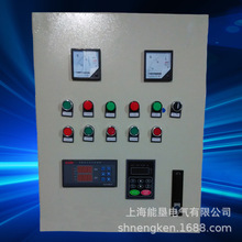 ׃lܐaˮLCˮÿƙ4KW·o