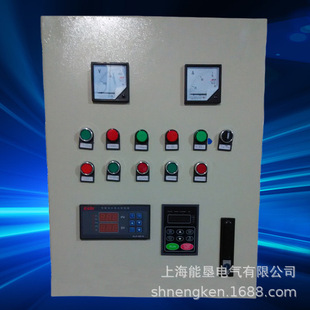 �����L�C���ƙ�NK9000-1T1-18.5KW���@���׃�l���ƙ��^�����o