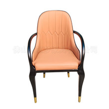 ���Ǽ��Ƶ�˽�˕�����ľ���e���p�ݺ��s�e���ӼҲ͏d�����Ε�����