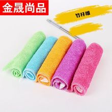 �S�����w�S����մ��ϴ�벼�坍Ĩ�����ÏN����ˮȥ�Ͳ���ëϴ���