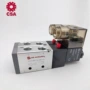 群达norgren英国vcb22b517a-ab213j电磁阀