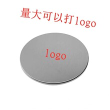 ins���W���P䓷��ΈA�ν��ٱ��|�����|������|�Wʽ����|�豭�|