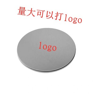 ins���W���P䓷��ΈA�ν��ٱ��|�����|������|�Wʽ����|�豭�|