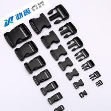 �S�ҬF؛ֱ�N�������ϲ�۱�����ȫ��ɫ�����������ǲ��POM����