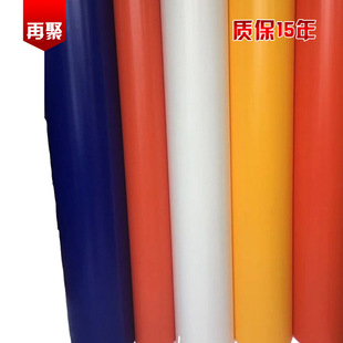 �S�����l�����ؑc�Ĵ�pvdfĤ�ļӹ� �ɶ��F�� �Ĥ�Y��Ĥ���ӹ�