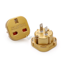 Sl˿DĘ˃ɱ_DQ^ ʽʽDӢʽD^