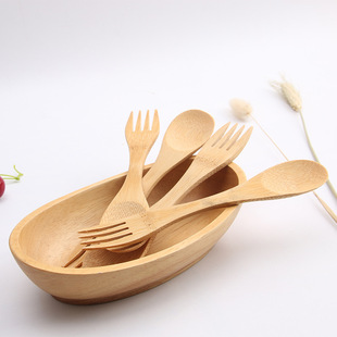 �S�����l �F؛ ���Ƶ����� ������������ ���Ʋ;�