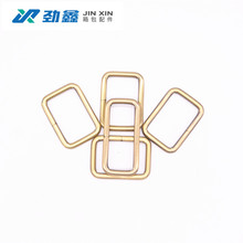 �F؛���l���|���ٷ��� �ən�� ���ӿ� �F�����ο� ��NҎ��