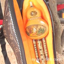 �S�ҹ�����������p�����J�z ���IƷ�| ��b�{C�{�������g����