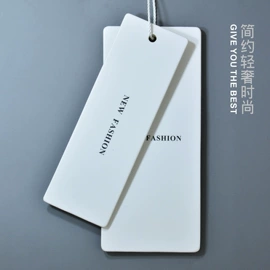 吊粒、吊牌;洗唛、商标;塑料塑胶标签