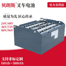 24-10PBS600�泵����Ʒ�� TCMƽ����2.5�ֲ���Ǧ���ƿ48V600Ah