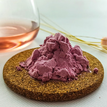 Դ�^�S�Һ決���ҷ�΢�{�LζVCˮ���ۺ����{ζ������ҷ۹��w���