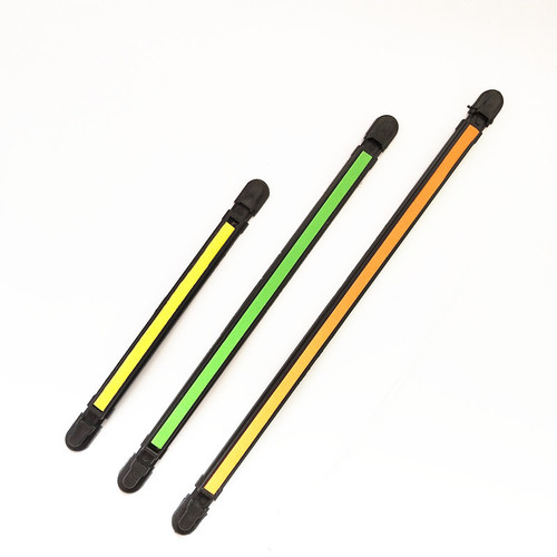 Fishing rod long line board, fishing line winding board, line clip, fishing rod line line board, rod line board, convenient line card, fishing gear wholesale