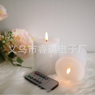 �¿�LED�ӏ��^�����ڈA��Ϟ�T עϞ�A��Ϟ�T�� ����Ϟ�T��