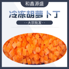 �������l ������}���� �ك����}��Ƭ��Ȼ�߲˴��b