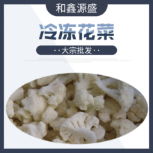 �������l ������� ����ײ˻� �ك��׻��˼���ɽ�|���b�߲�