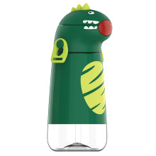 С����450ml��ͯ���ܱ�tritan���|��������������ˮ��ˮ�ر�y