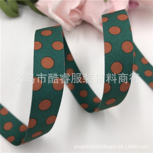 �¿�W�t�n����ҰlȦ���� 1.5cm�A�c�Gɫ���� ī�G���c�����Y��