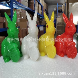 �G���ӼҾ��k�������Ô[���W�����նY��ʮ����Ф��c�YƷ�F؛���l